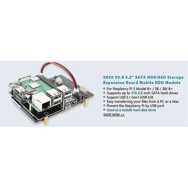 Dubbelt system Dubbel Tf-kort Adapter Minneskort 2 i 1 Tf -sd-kort Adapter Med Växel För Raspberry