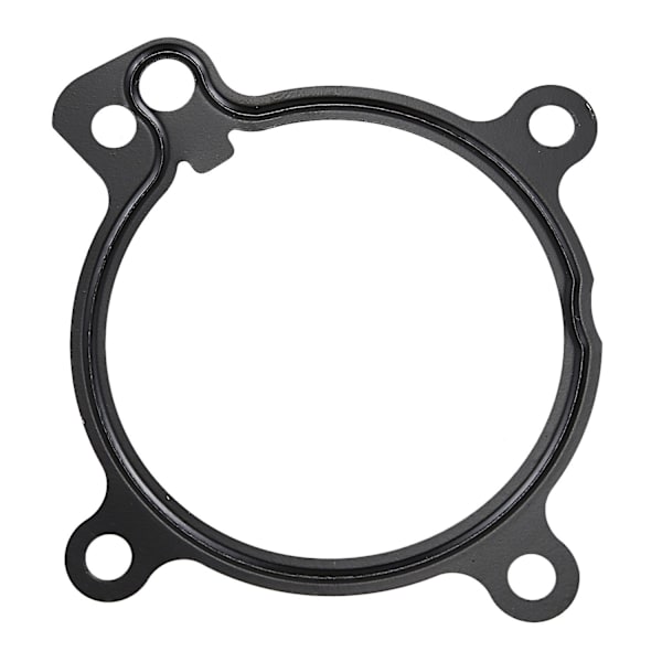 Reparationskit för O-ringar till BMW:s dubbla Vanos E36 E39 E46 E53 E60 E83 E85 M52tu M54 M56