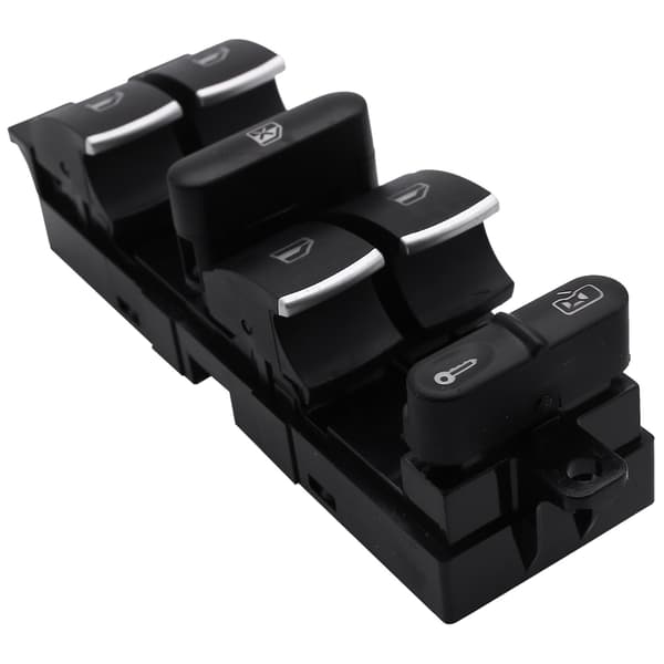 Vindukontrollbryter for V-W Golf 4 Mk4 B5 B5.5 3Bd 99-04