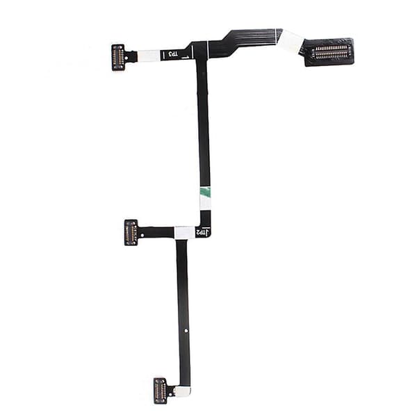 Udskiftningsflexkabel til DJI MAVIC Pro Gimbal til reparation