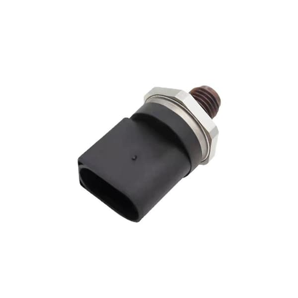 Bränsletrycksensor för bil 0041537528 0281002498 för A8 W168 C-klass W202 E-klass S-klass Sprinter