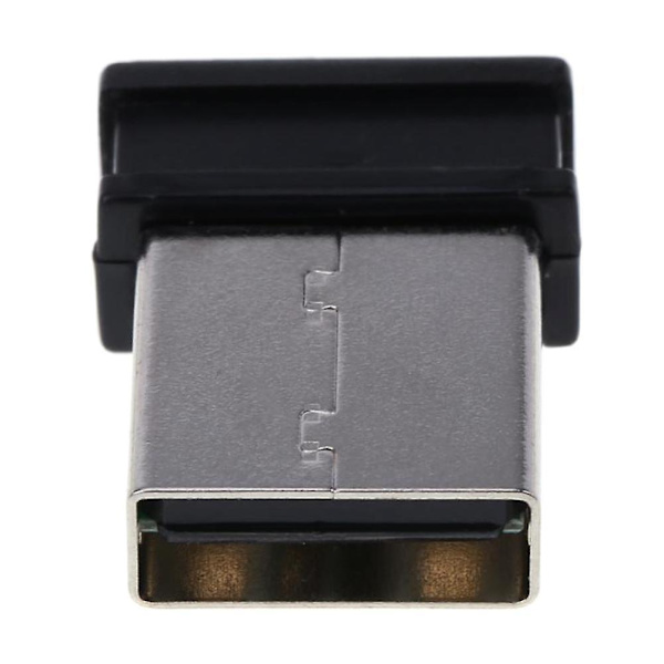 Trådløs mottaker for Steam Controller - USB-dongleadapter for Steam