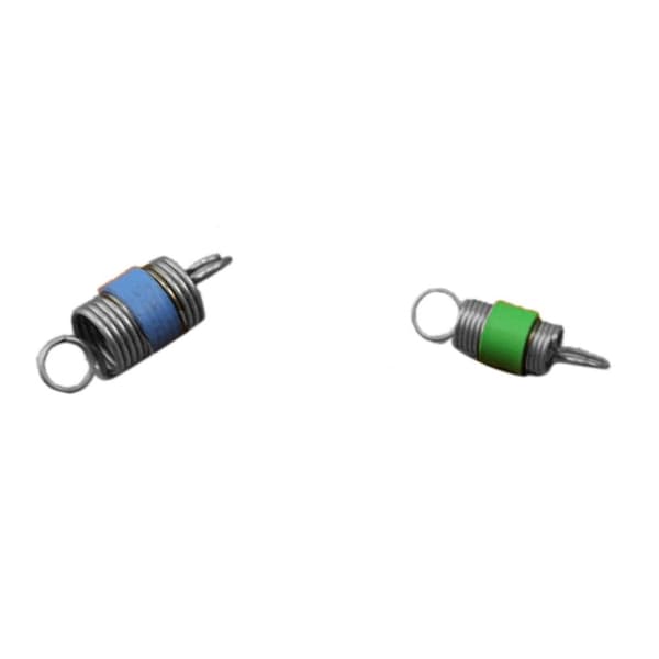 Shift Interlock Lever Reparationskit Cedtk390aa, 68088259ab Til 300 300c Charger