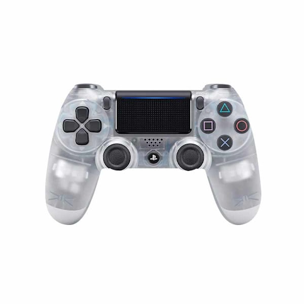 PlayStation 4 Bluetooth langaton peliohjain, Dualshock 4, PS4-pelikonsoli, sopii PlayStation 4 Dualshock 4 PS4-pelikonsolille style16