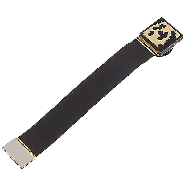 OEM-frontkamera-modul för OnePlus 7T Pro