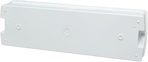 LED-hätävalot, Poistumis-/hätämerkki, valaiseva