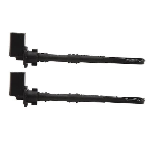 Hyundai Accent 2012-2017 AC Fordampertermistor 971431M000 Erstatning (2 stk)