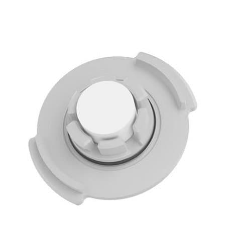 Xiaomi Roborock S50 S5 S6.. Stort tilbehørspakke