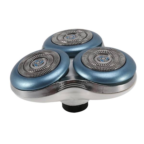 2-pakks S7000 Blade Replace Head for Barbermaskin SH70 SH70/52 S7010 S7310 S7370 S7350 S7780 S7510 S772