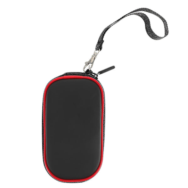 Langaton Hiiri Kotelo Yhteensopiva Magic Mouse 1/2:n Kanssa, Matkakäyttöön Sopiva Kuljetuskotelo