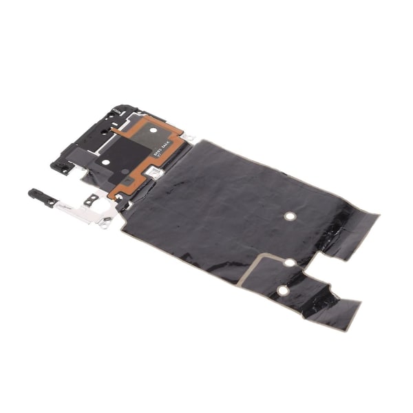 OEM NFC + Motherboard Shield Cover Repair Part for Huawei P20