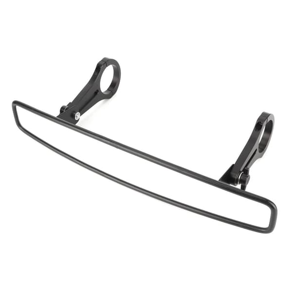 Wide Angle Rearview Mirror for Yamaha Rhinos ATV UTV
