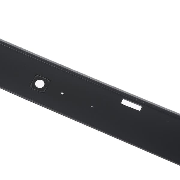 Ny erstatning for Dell Latitude 6540 E6540 LCD-deksel foran LCD-ramme ramme