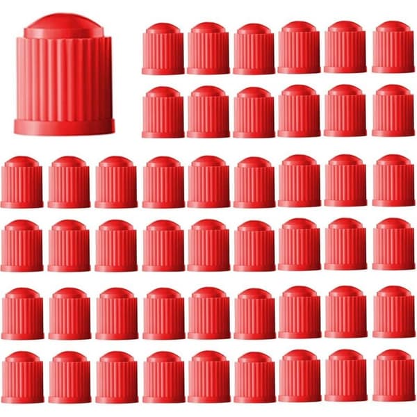 Bilventilhette, 48x ventilhette, bilventilhette, universell ventilhette, plastdekkventilhette med J
