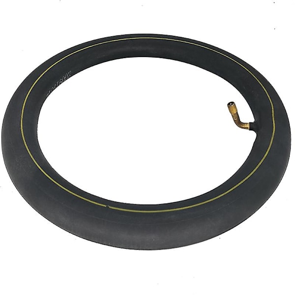 12 1/2 X 2.75 Innerdäck 12.5 *2.75 Innerdäck för 49cc Motorcykel Dirt Bike Däck MX350 MX400 Scooter Innerdäck