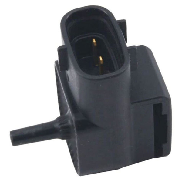 89420-10080 Manifold Absolute Pressure MAP-sensor för Toyota 89420-10070 100798-5110 100798-5530