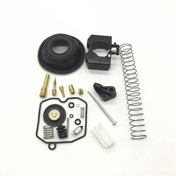 Forgaser Rekonstruktionskit til CV40 27421-99C 27490-04 CV 40mm