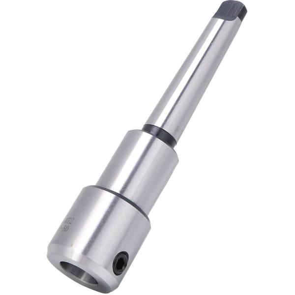 MT2 19mm utvendig kjølt Morse konisk skaft magnetisk hulbor