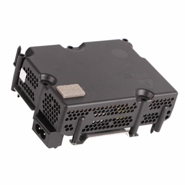Replacement Power Supply for Xbox Series S Game Console - 100-240V