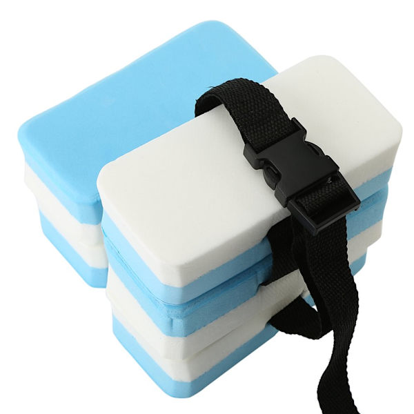 Water Training Kids Swim Training Aid Support Belt