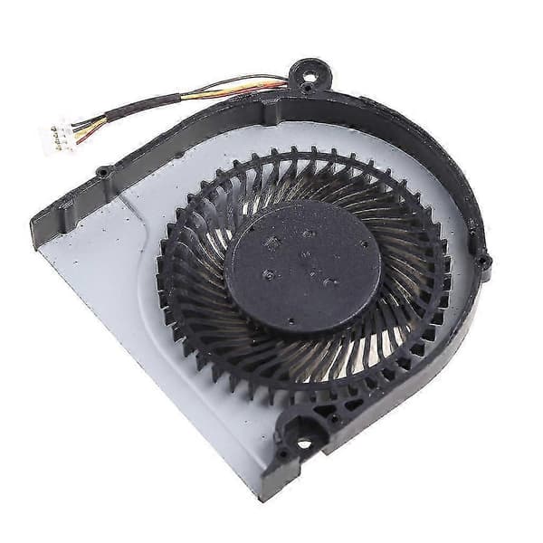 Acer Nitro 5 AN515-52 Køleventilator til Gaming Laptop med DDR5 RAM