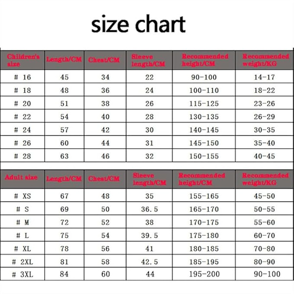 Röd H-filt Cashmere Blended Crochet Bärbar 135x170cmkhaki null none-WELLNGS