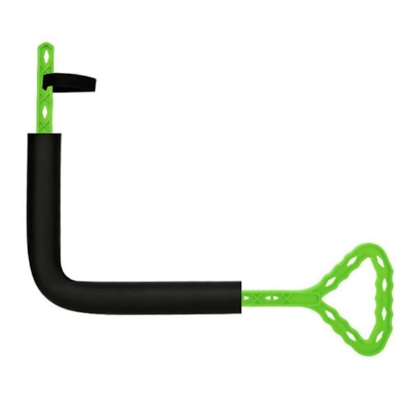 Professional Swing Trainer Guide Tool - Perfect for Correcting Movement and Posture During Training