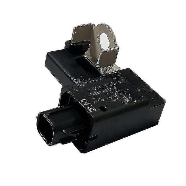 294g0-1hh0a Batteri Strømsensor Til Nissan Altima Versa Leaf XXF