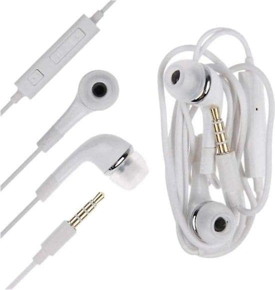 Samsung In-Ear Hodetelefoner EHS64