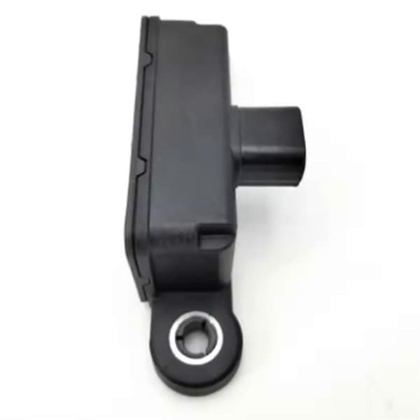 56029562AB Lateral Accelerate YAW Rate Sensor Dynamics Sensor til Dodge Journey Jcuv Fiat Freemont 2