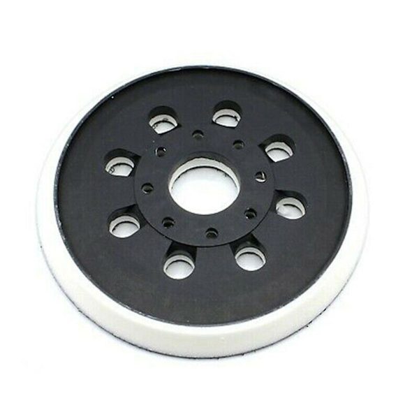 Hiomatyyny Gex 125-1 Ae Pex 220 2609000750 Tarrakiinnitystyyny 125mm