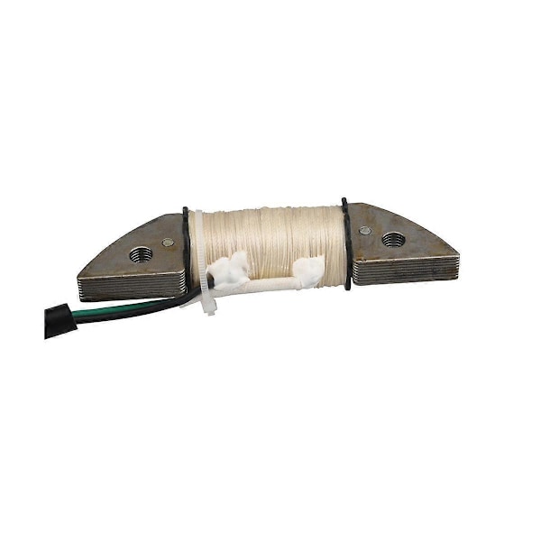 32140-93900 PRIMÆR SPULE til påhængsmotor 9.9HK 15HK DT9.9A DT9.9 DT15 DT15A 2-takts Bat Motor 3