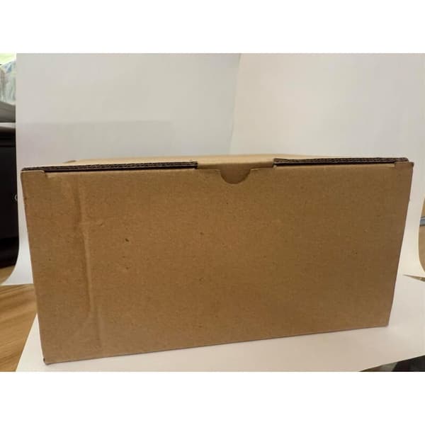 Tp Link Deco Be65 / Be85 / Be95 Mesh System Wifi 7 Enkel Och Robust Väggfäste Tp Link Deco Be65 / Be85 / Be95 Med Kabelhantering (Vit, 3