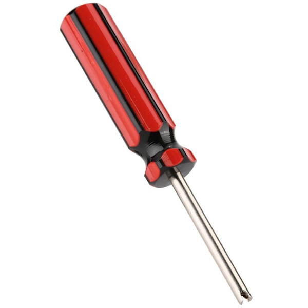 Torx dækreparationsværktøj