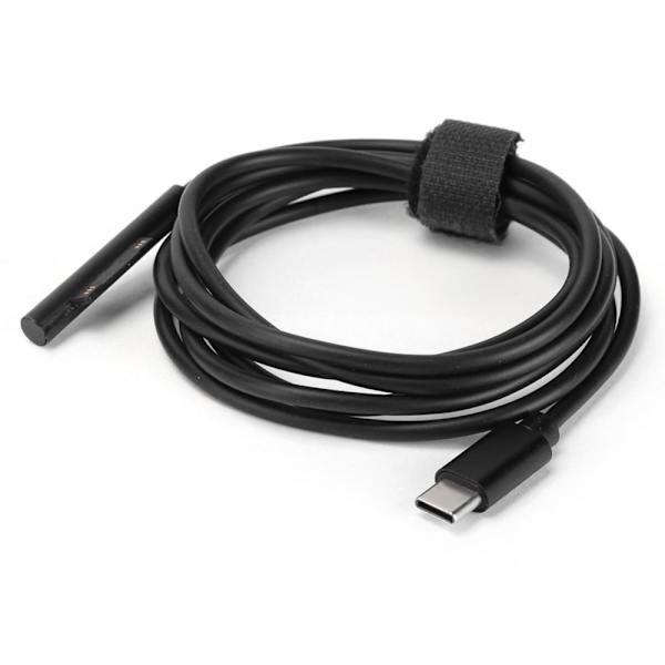 PD til TYPEC ladekabel for Microsoft Surface Tablet PC PRO5634