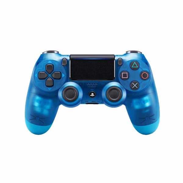 PlayStation 4 Bluetooth trådløs spilcontroller, Dualshock 4, PS4 spilkonsol, egnet til PlayStation 4 Dualshock 4 PS4 spilkonsol style17