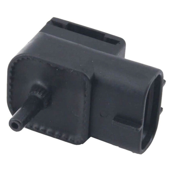 89420-10080 Manifold Absolute Pressure MAP-sensor för Toyota 89420-10070 100798-5110 100798-5530