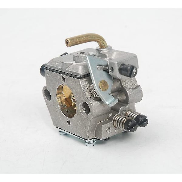 Kaasutin Stihl 024 026 Ms260 240 024av 024s Walbro Wt-194 Carb Hu Hs -136a