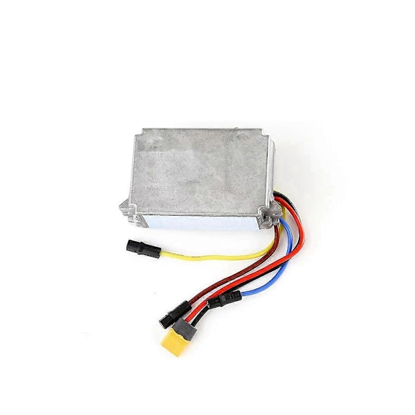 For MAX G30/G30LP Elektrisk Sparkesykkel Kontroller Tilbehør Reparasjon Reservedeler