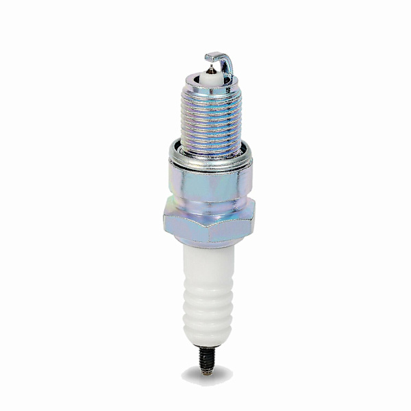 Tennplugg og tennspole for CR80R CR85R RB 1987-2007 30500-GS2-005