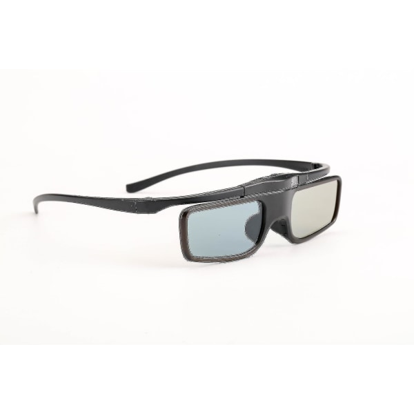 Bluetooth Rf Epson Active Shutter 3D Briller Tw5700/5400/5600/8200/9300 Projektor-yu