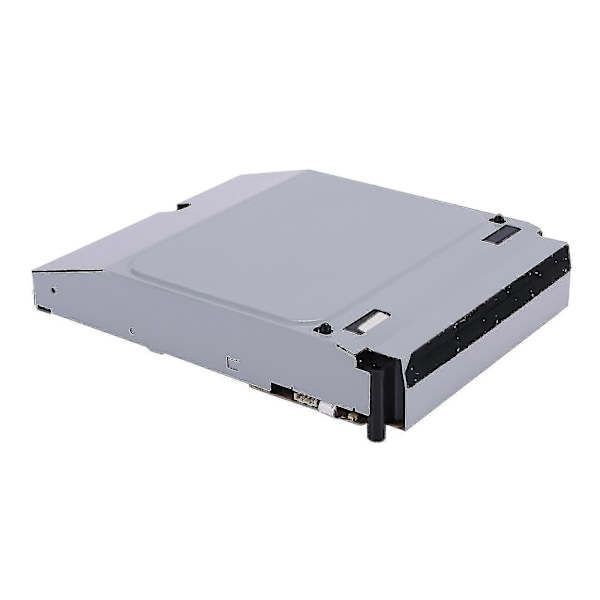 Optisk stasjon for PS3 400A Spillkonsolldriver PS3 Host innebygd optisk stasjon