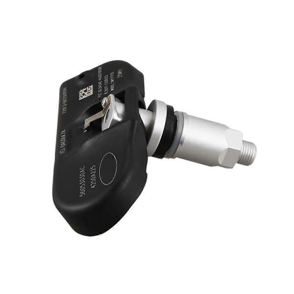 56053030AC Dekktrykksensor Dekktrykksmonitor Bil for 2007-2010