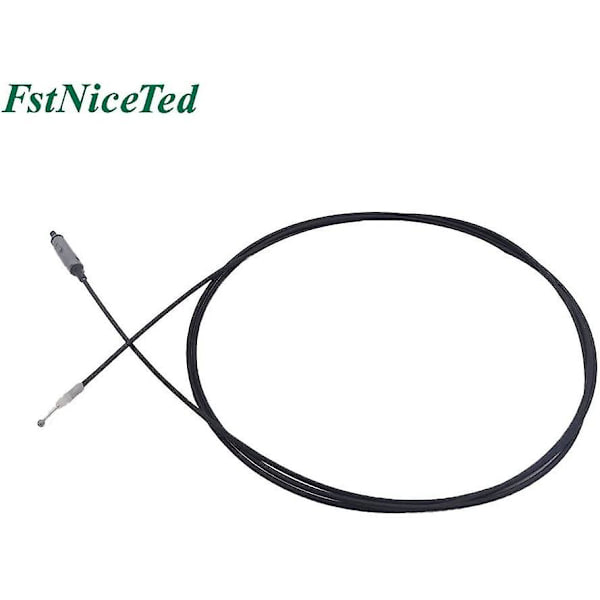 Bil Brændstof Tank Kabel Passer Til Toyota Camry 2006-2015 77035-06160