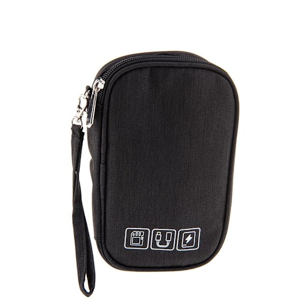 Travel Case for Small Items - Storage Case