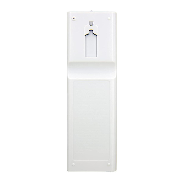 Ny Fjernbetjening til Mitsubishi SG10A SG11D SG12D SG132 SG15A SG15C Airconditioner
