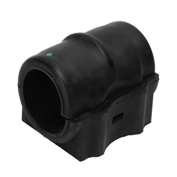Rear Stabilizer Bar Rubber Bushing Replacement for Range Rover Sport 2006-2013