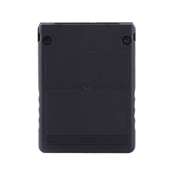 High-Speed 128M Memory Card for 2 Gaming Accessories