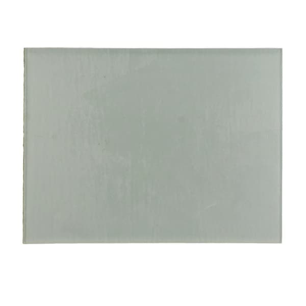 Gjør-det-selv-lærbanking - PU-plate for lærbanking og -stempling