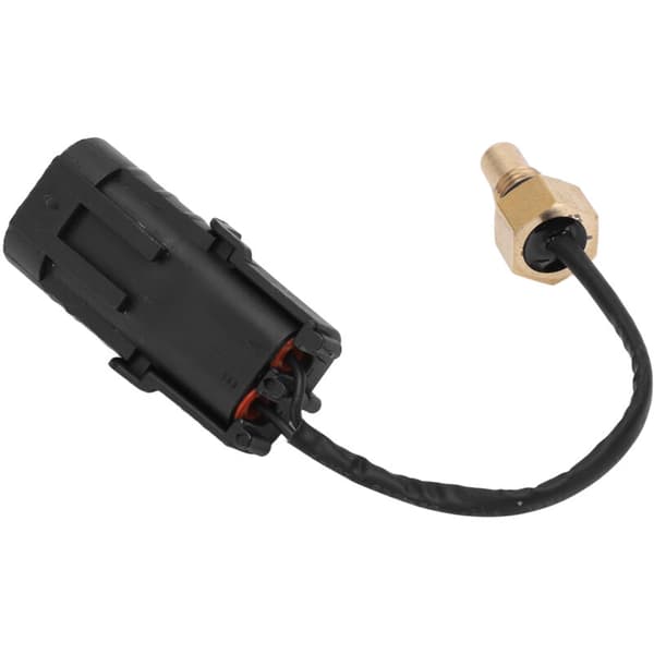 Oliekøler termistor sensor 209-3305, erstatning for POLARIS TRAIL BOSS 330 2005-2009